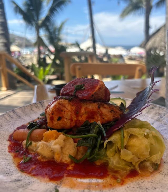 foodview