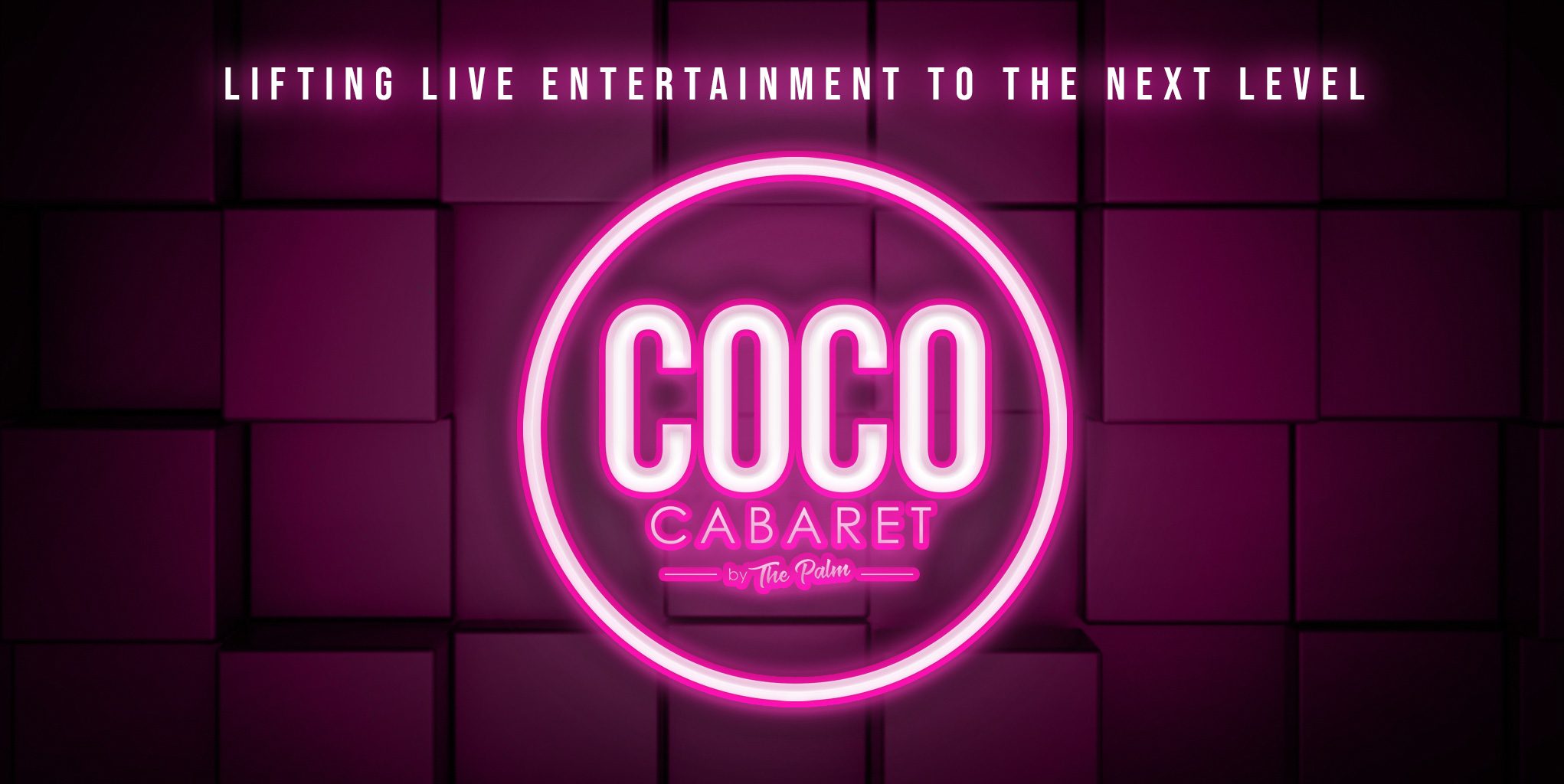 CoCo26Cover
